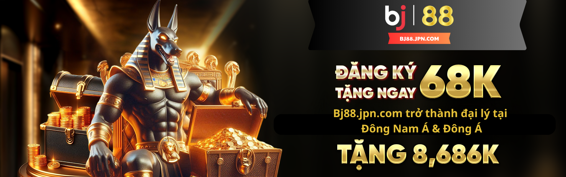 Bj88.jpn .com tro thanh dai ly tai Dong Nam A va Dong A